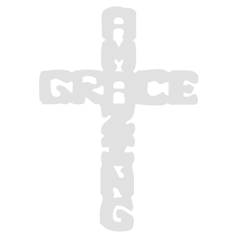 croix chrétienne