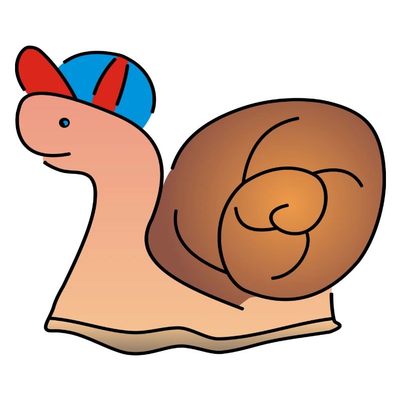 escargot escargot