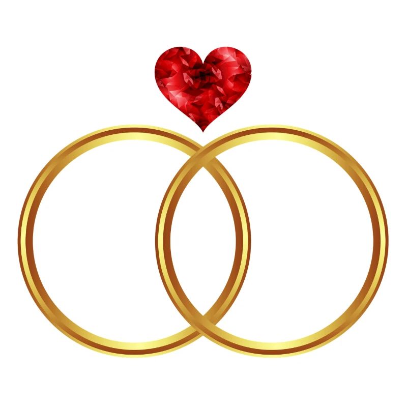 wedding anniversary, bridal shower, l