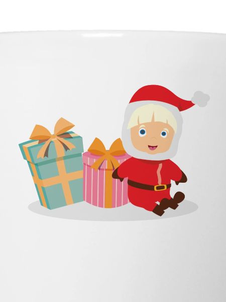 cadeaux bébé