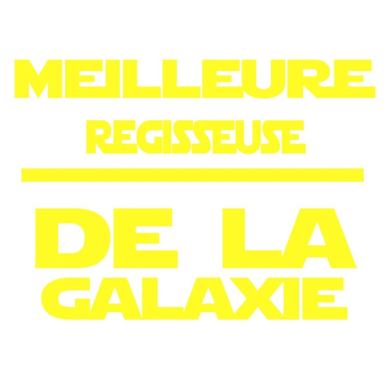 regisseuse