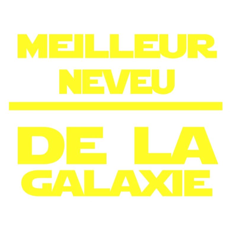 neveu