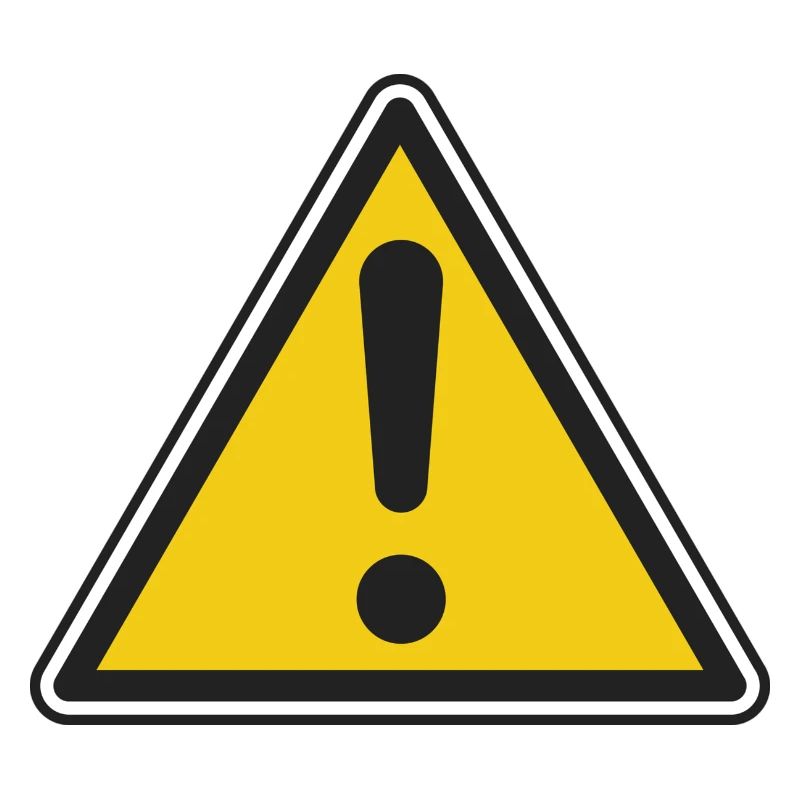 danger