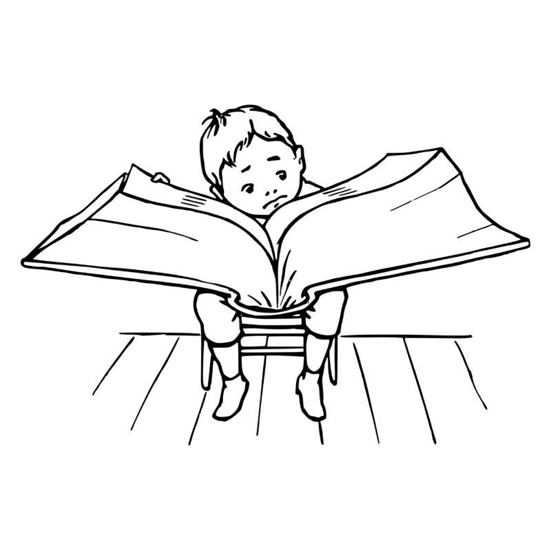 Buch