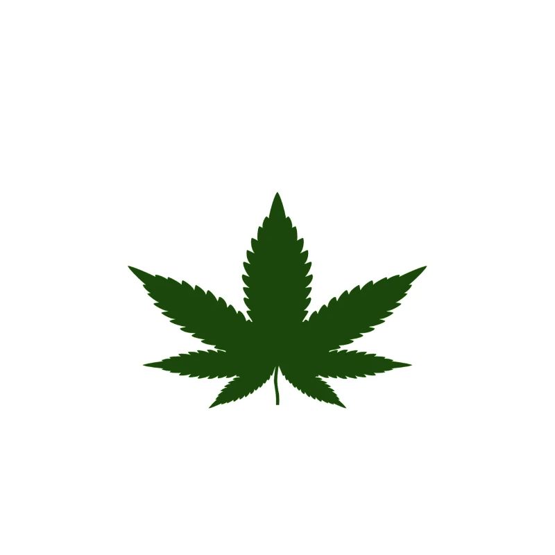Marihuana
