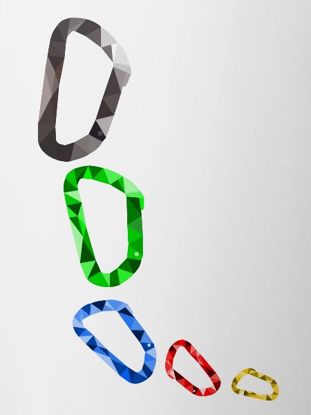 Karabiner