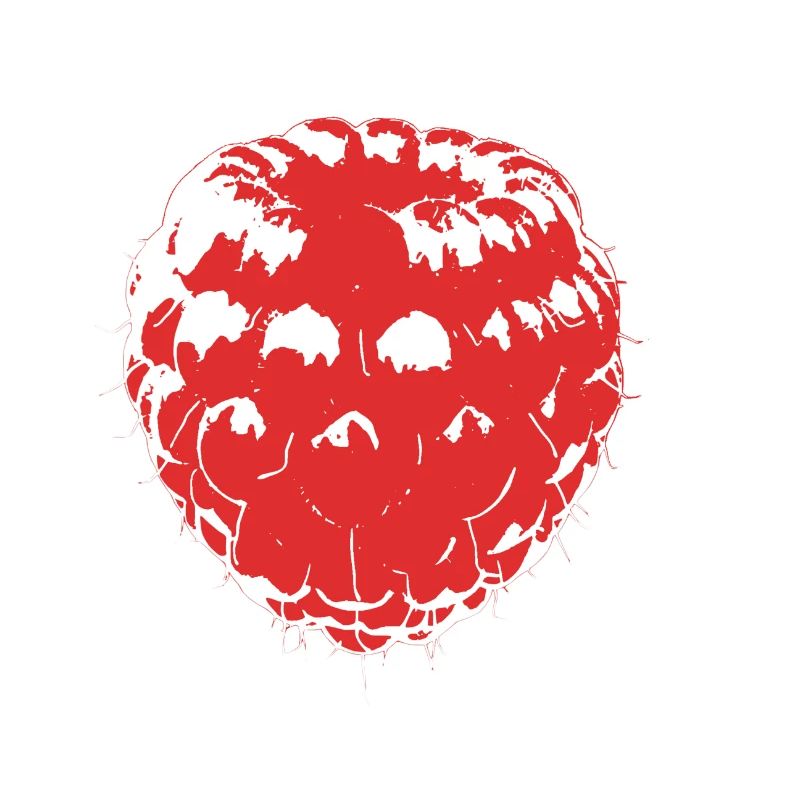 framboise