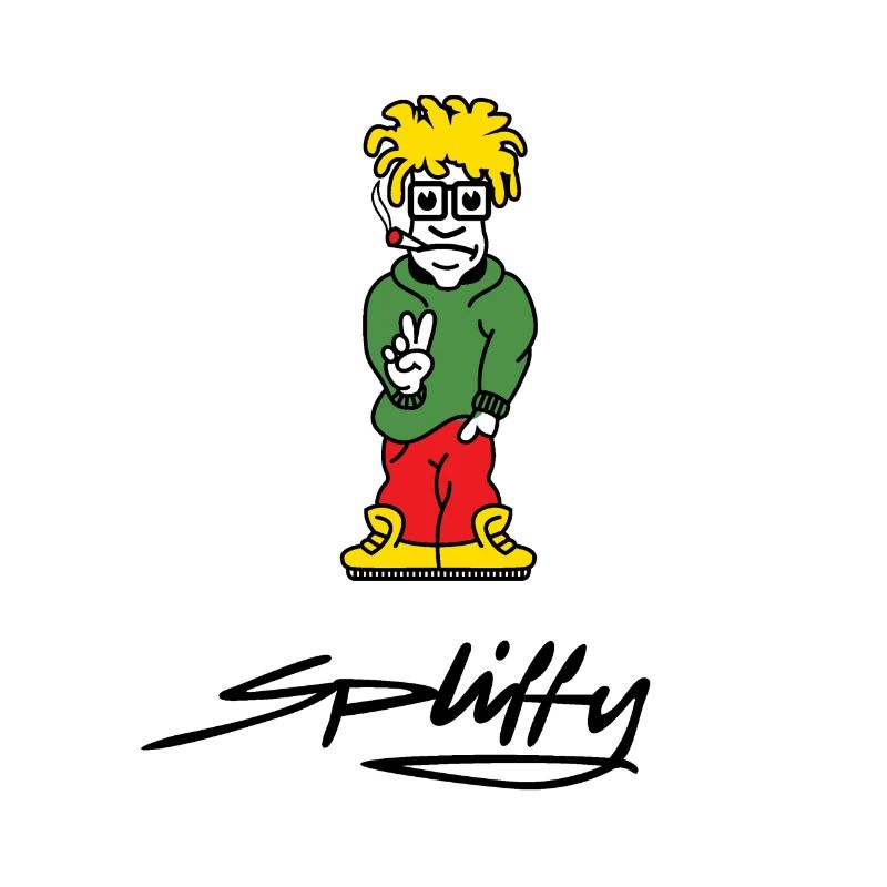 spliffy2