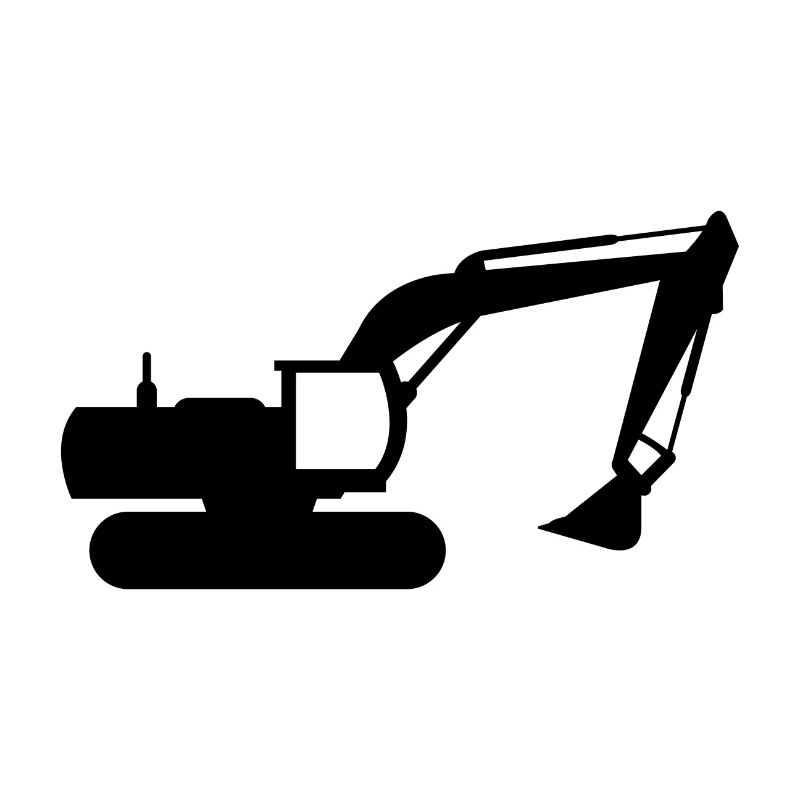 pelleteuse