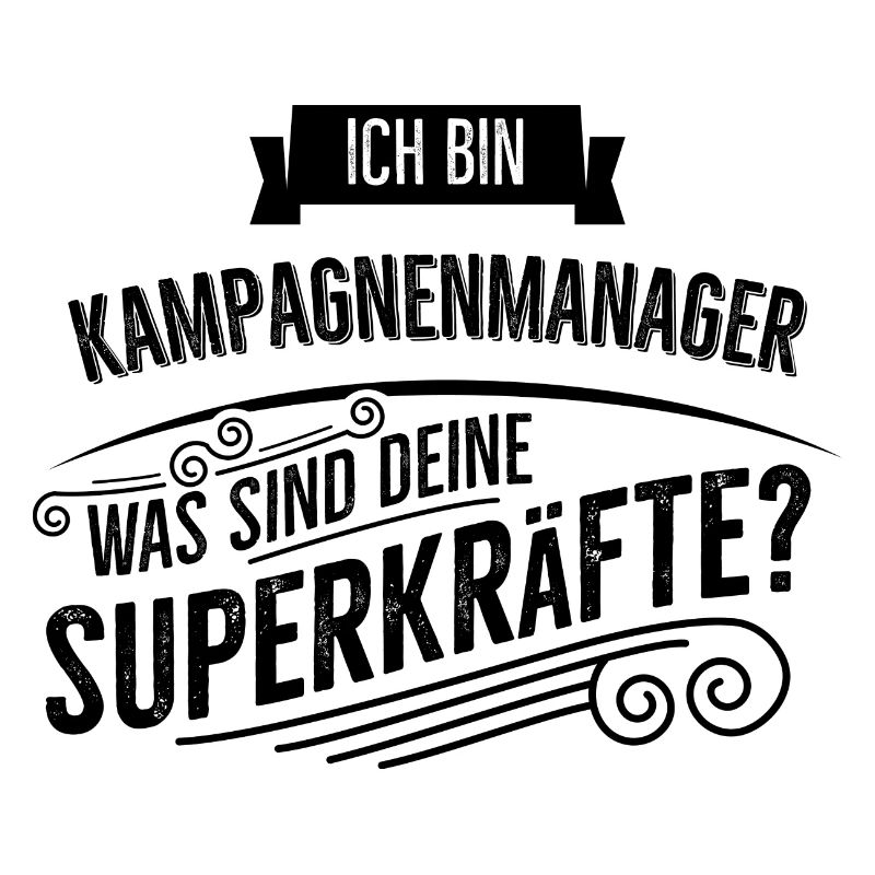 Kampagnenmanager