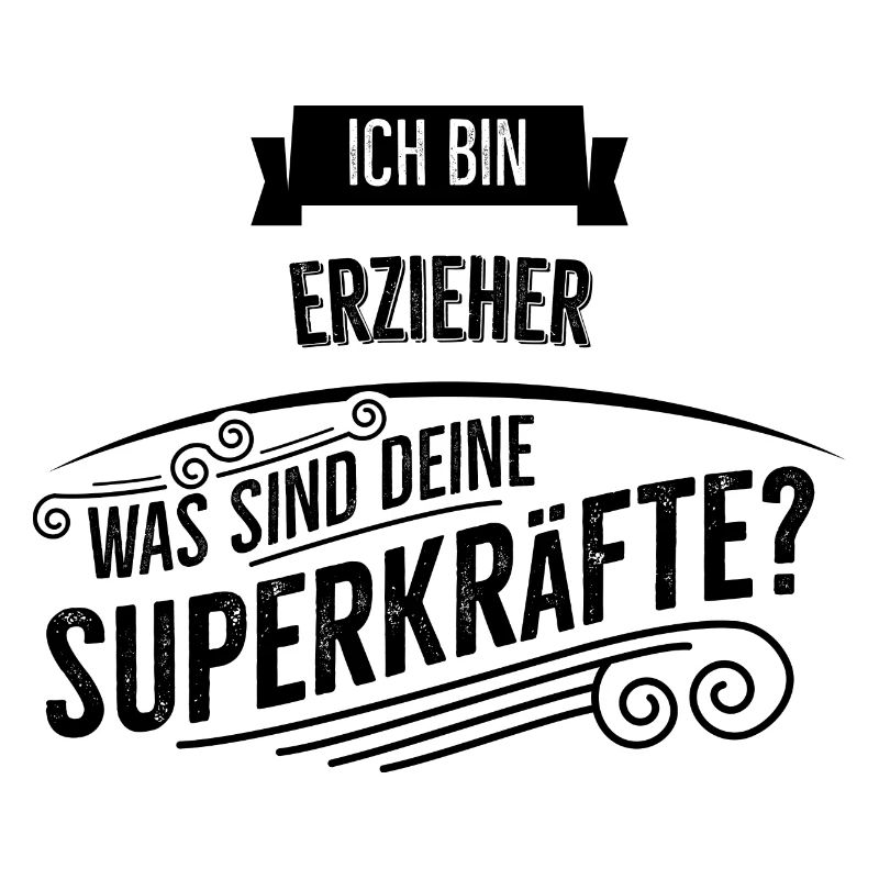 Erzieher