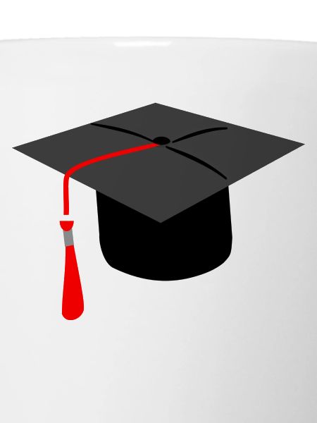 diplômé