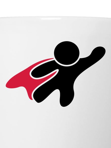 Superhero