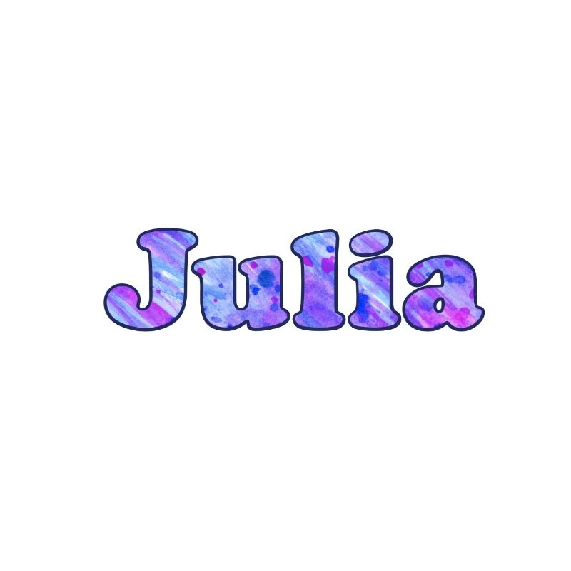 Julia
