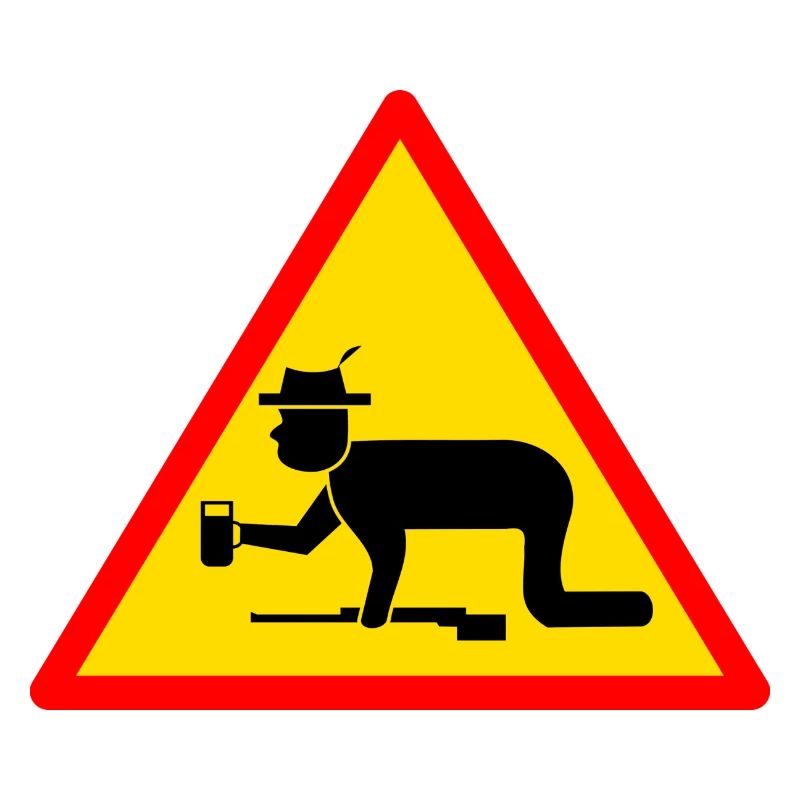 chasse de chasse jaeger chasse de chasse chasseur