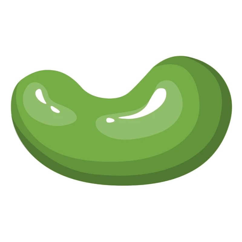 kidney beans beans veggie vegetables vegetables18