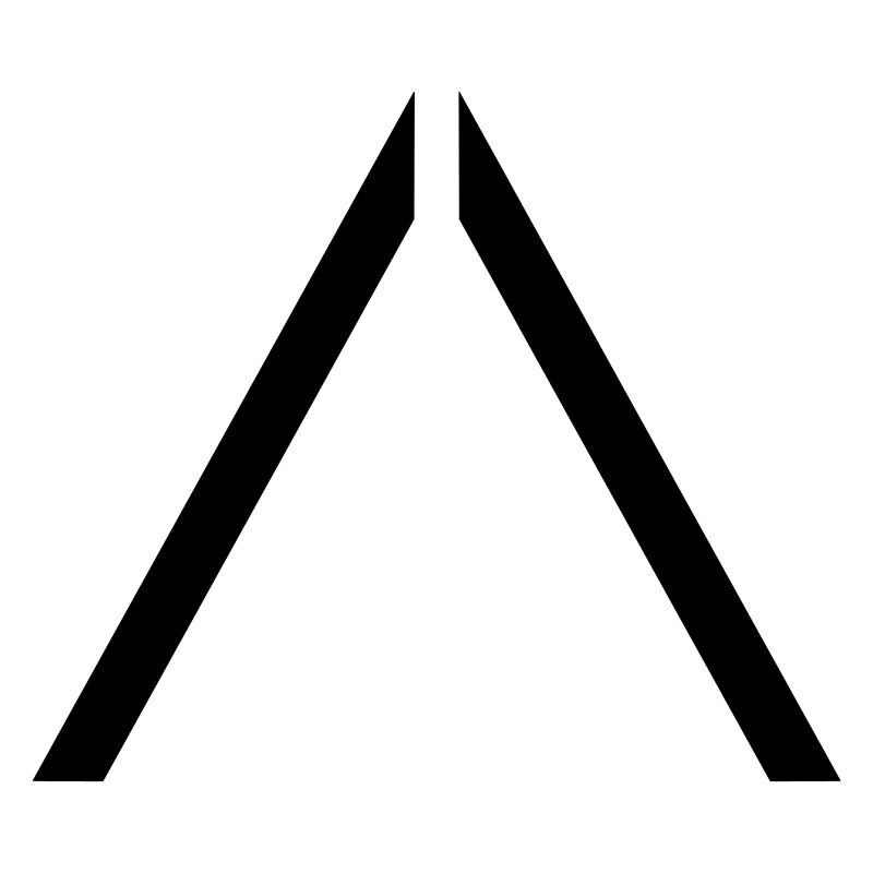 The OA: A