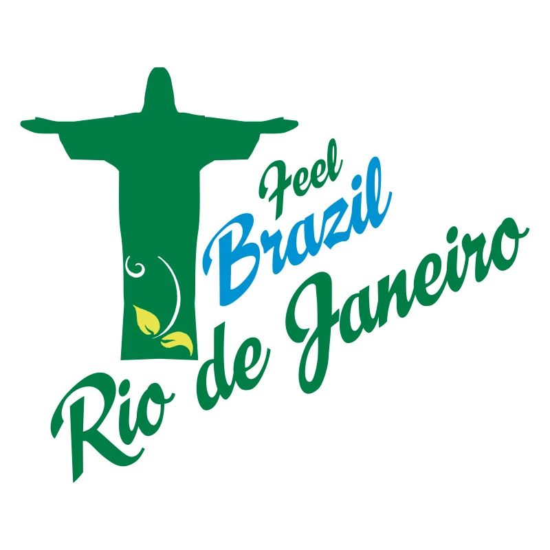 Rio de Janeiro