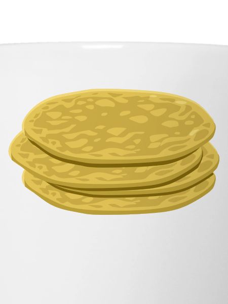 pancake pancakes crepes breakfast breakfast18