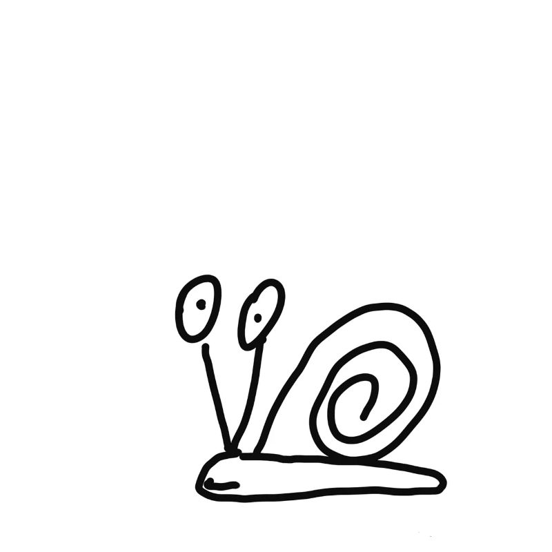 Escargot