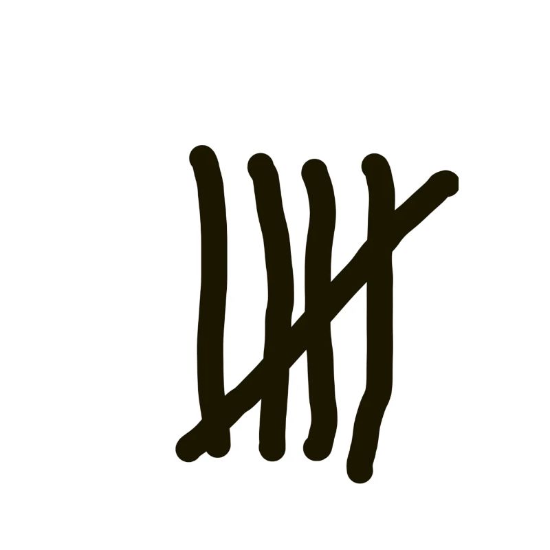 Fünf