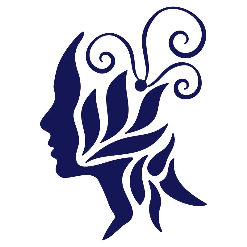 Femme-Fleur (2)