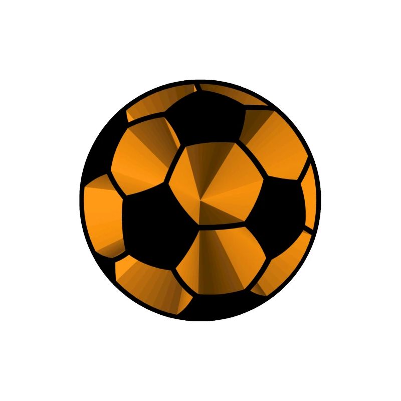 Fußball Terminator