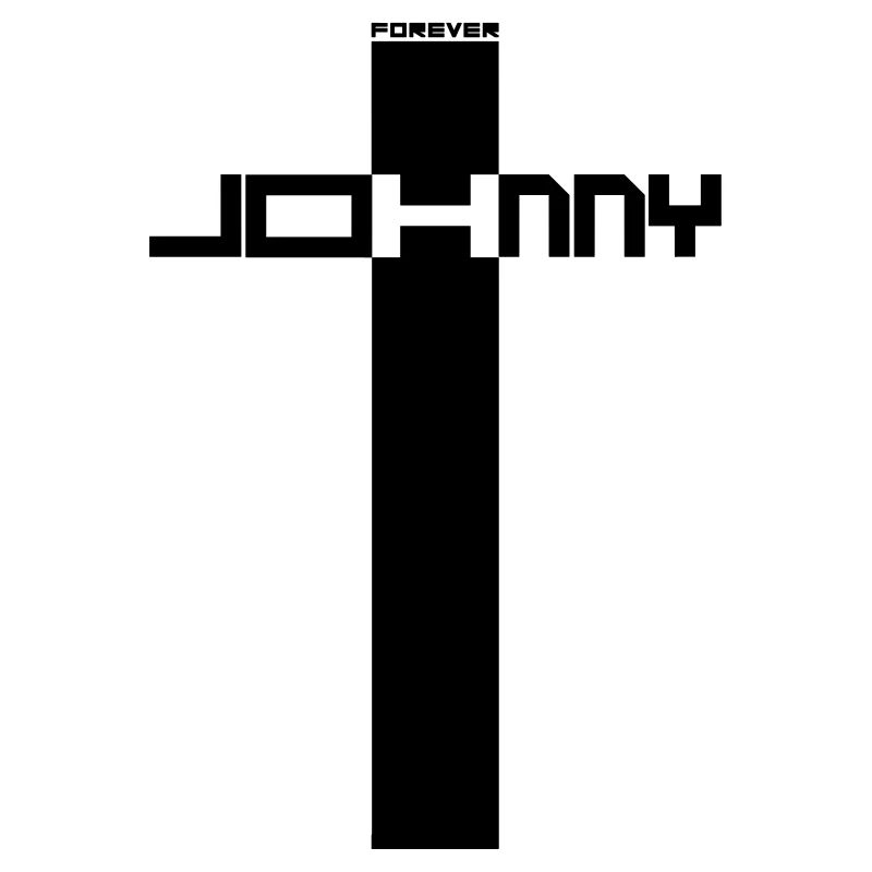 JOHNNY FOREVER