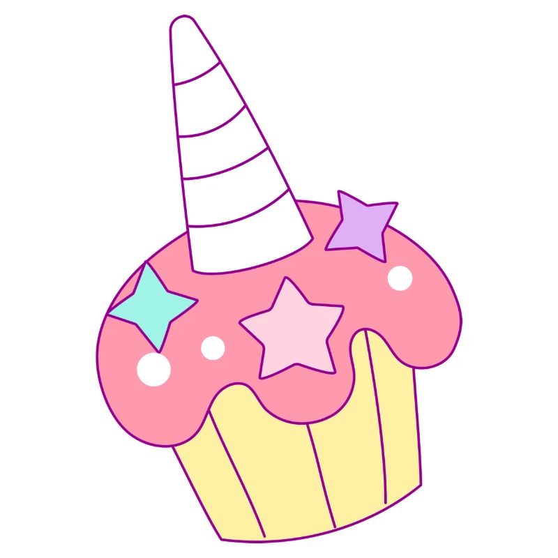 muffin