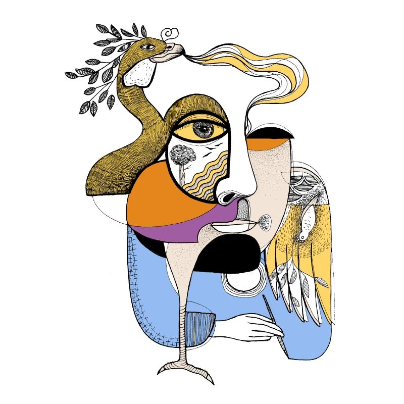 Fenix