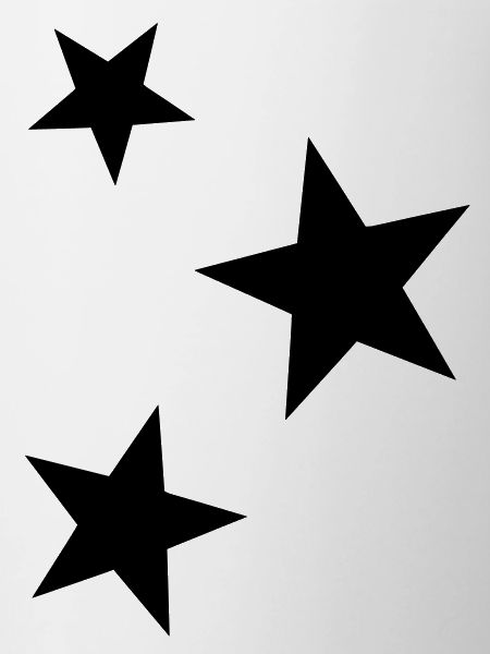 étoile