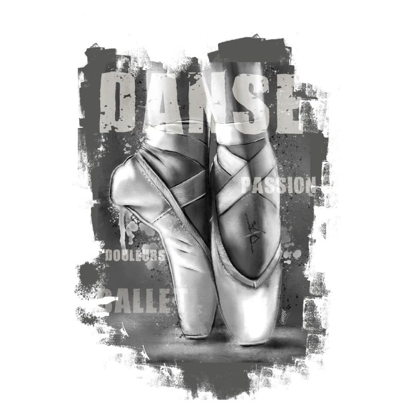 danse