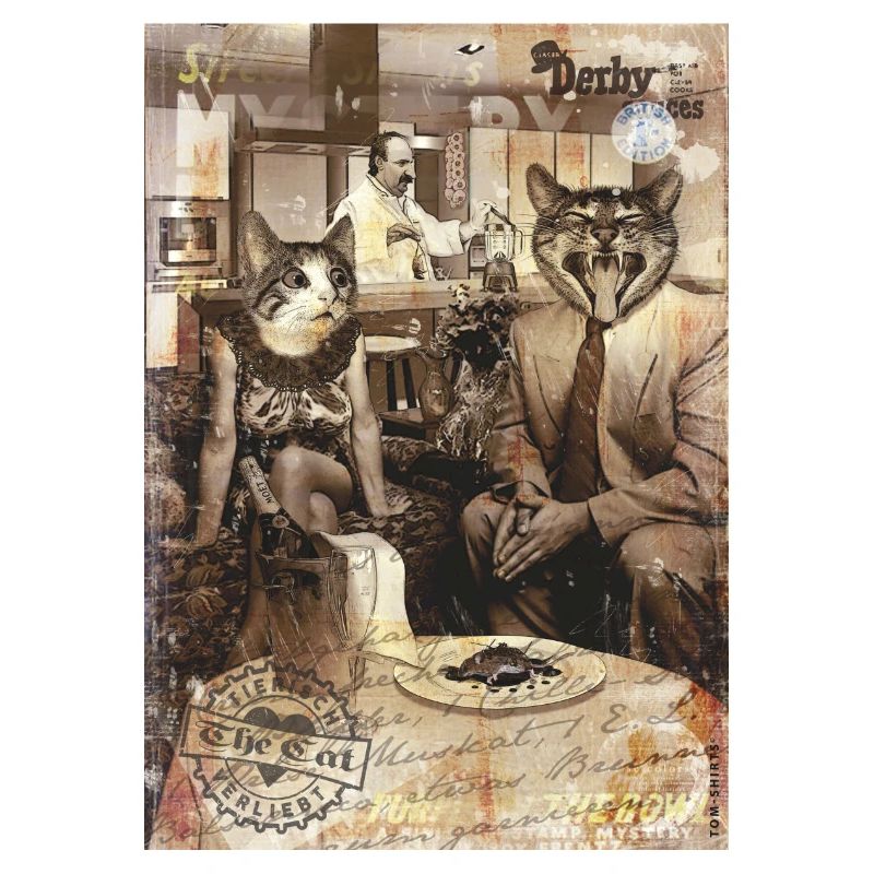 chats/chats
