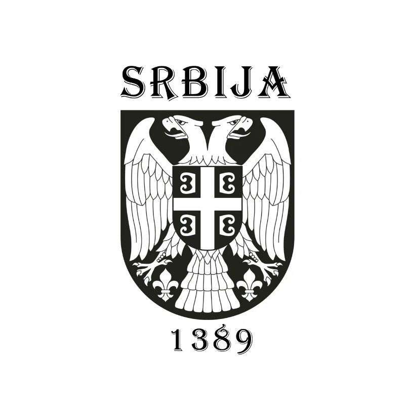 srbija
