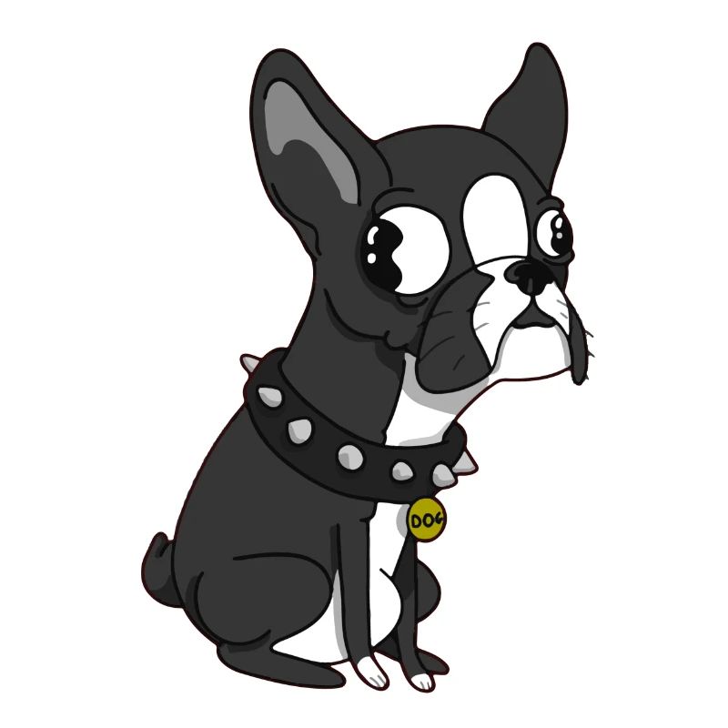 Hund