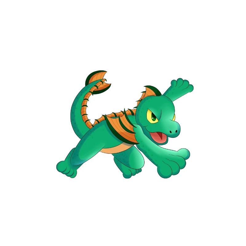 Grekko