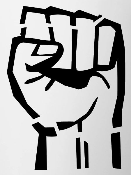 power_hand__f1
