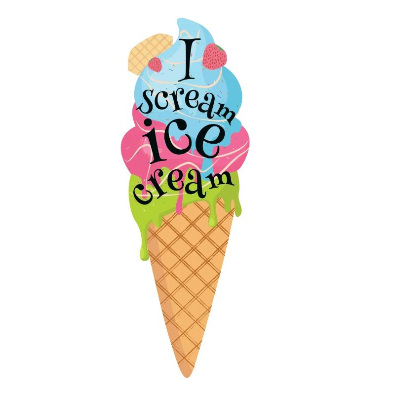 Eis