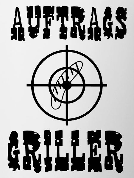 Afin Griller