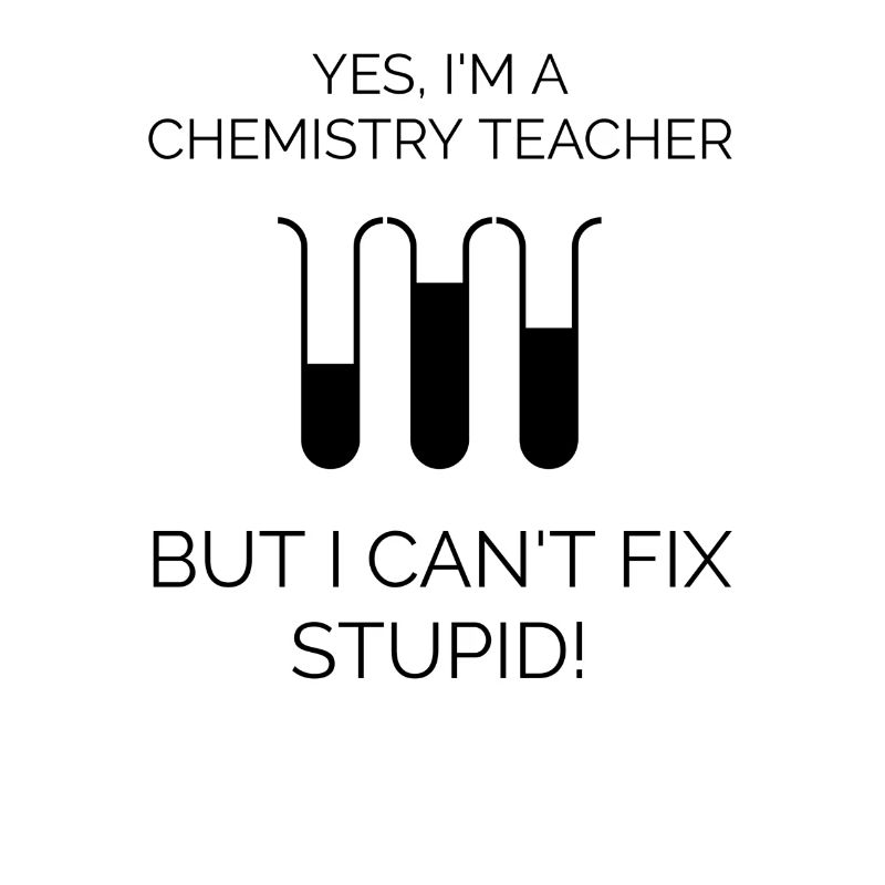 Chimie