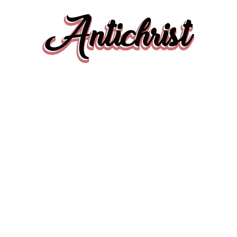 Antichrist