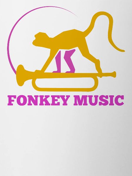 Funk Music