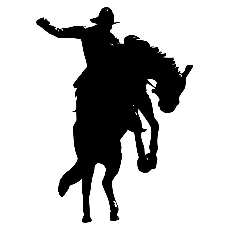 cowboy