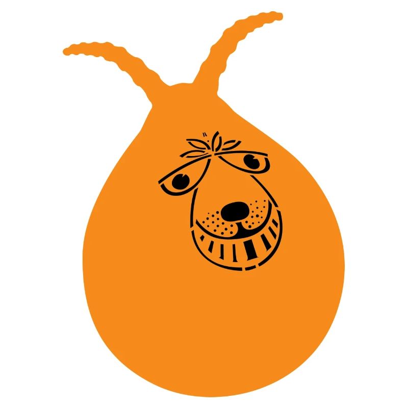 1970 Spacehopper