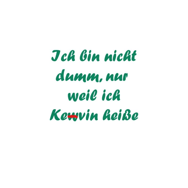 Kewin