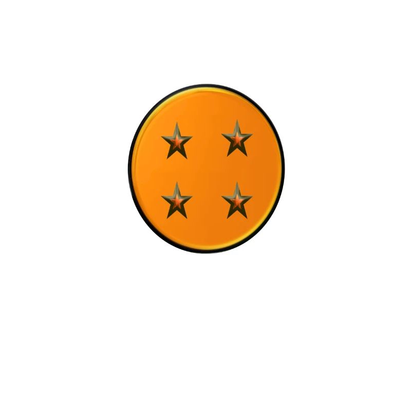 4-ball
