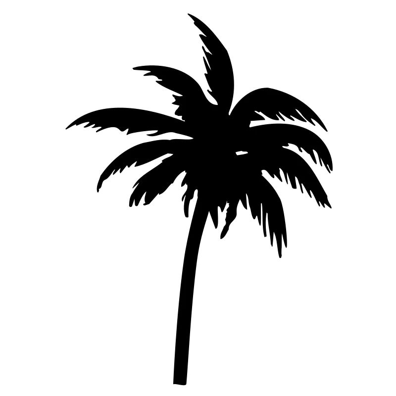 Palm