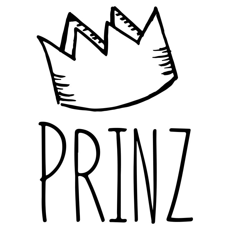 Prinz