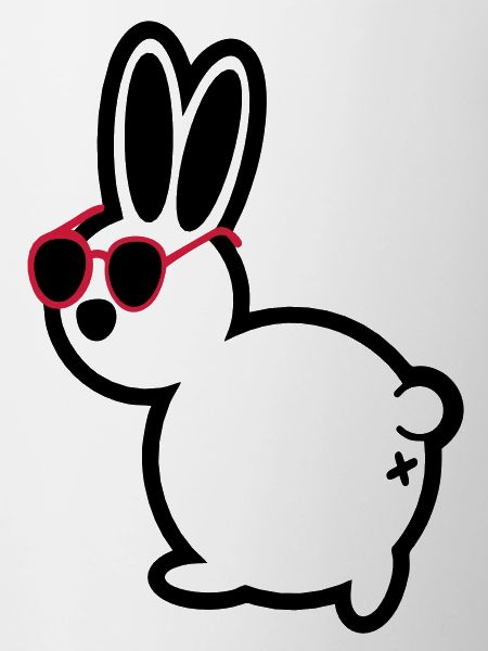 hase comique