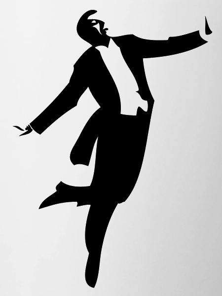 tapdance_2